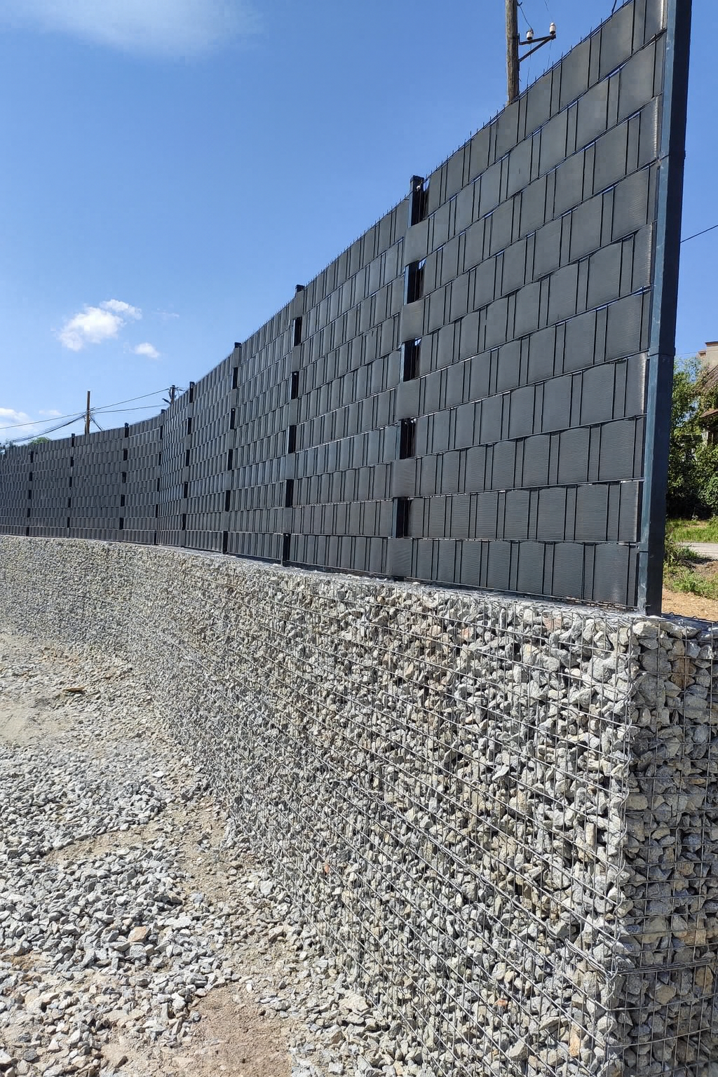 ChatGPT Image 10. 12. 2025, 10_37_54